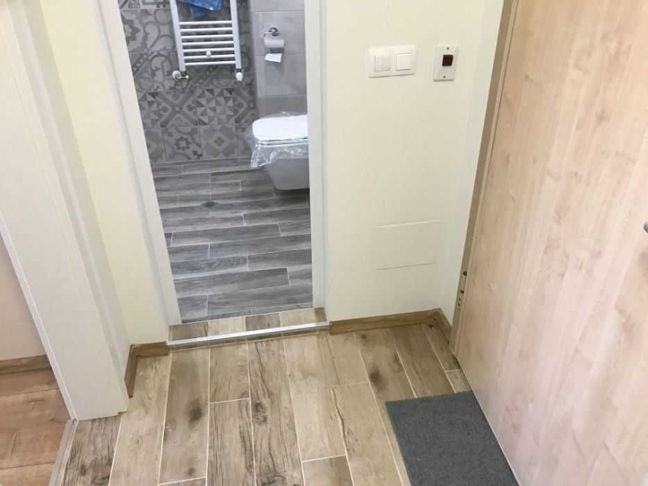 Дава се под наем Двустаен апартамент в София, Люлин 2 - 78 кв.м за 398.82 € - Снимка #10