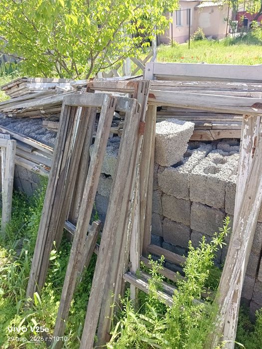 Отын ,ағаш,драва