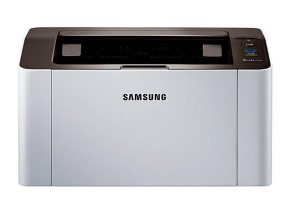 Принтер samsung 2020w