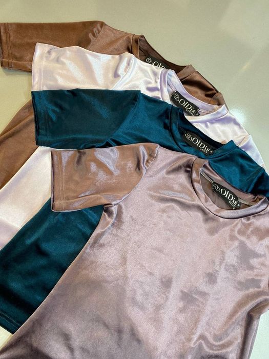 Женская   одежда