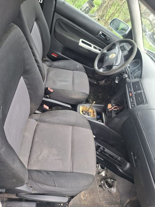Dezmembrez golf 4 1.9 axr