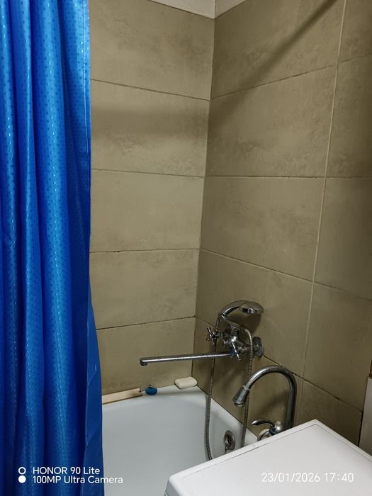 Сдам дом в аренду