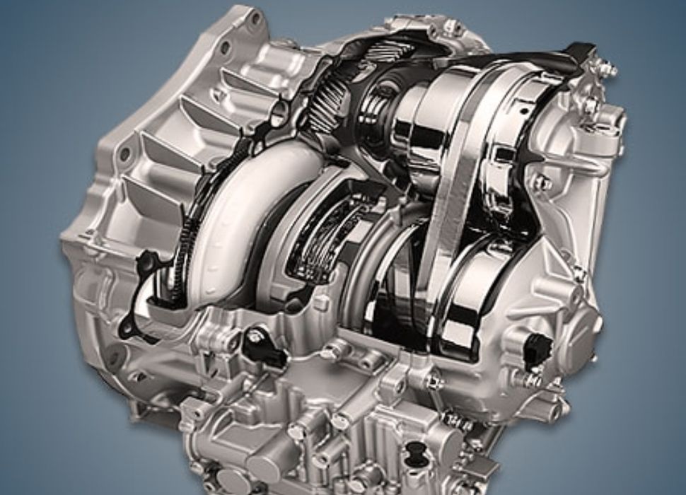 Двигатель АКПП МКПП Мазда Форд Субару Митсубиси Ниссан Тойота Хонда: 70 ...