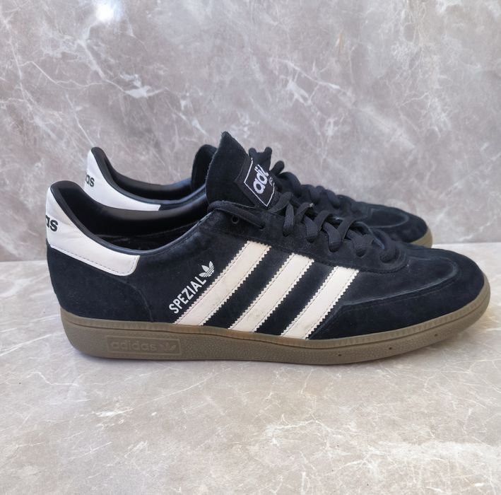 Adidas Special номер 44
