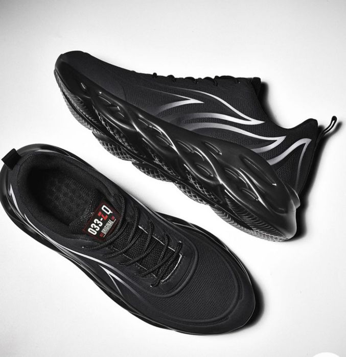 женские летние кросовки