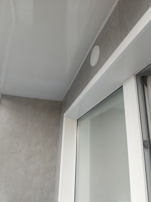 Окна,двери,балконы под ключ,