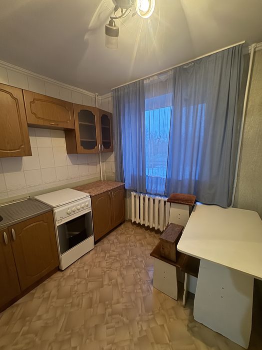 Продам квартиру