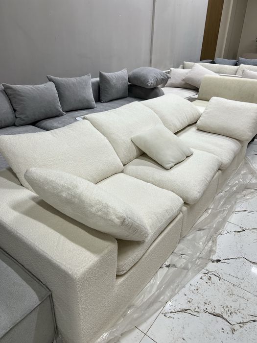 Диван выполним на заказ лучшее качество