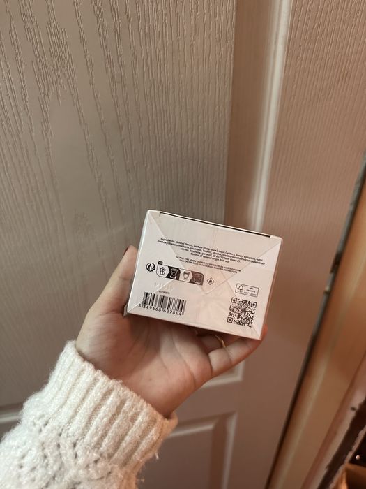 Paco rabanne invictus victory absolu