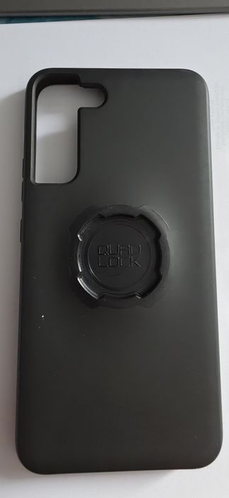 Husa quadlock pentru Samsung S22+ plus