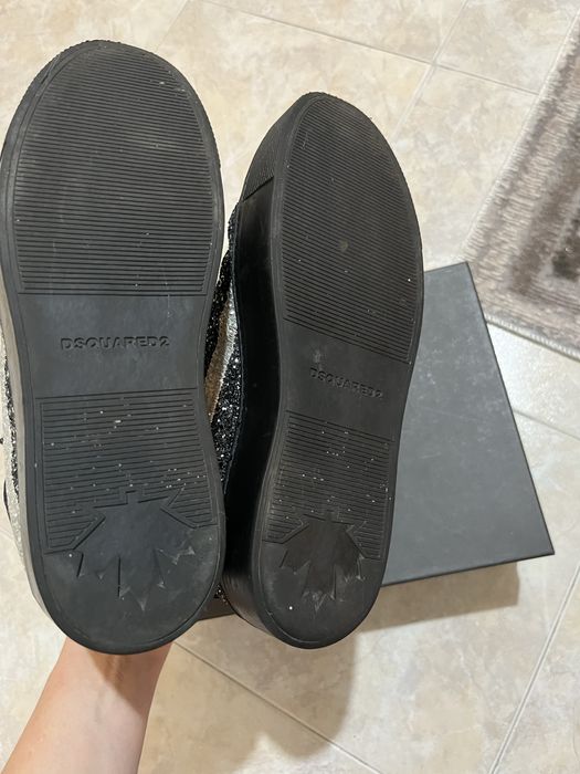 Дамски маратонки