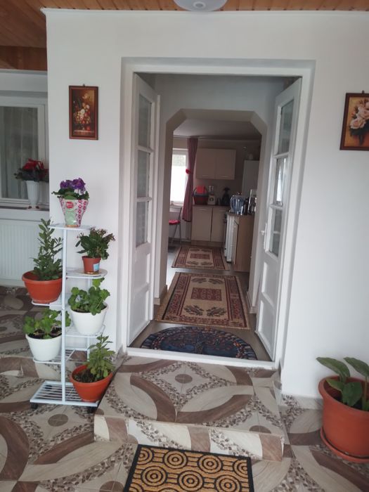 Proprietate de vânzare în Seini,cu două intrări separate