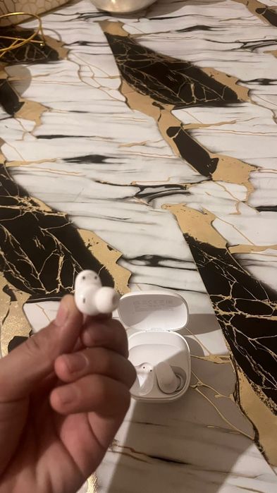 Редми хаушник бағасы 3500