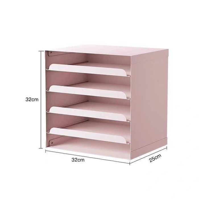 Органайзер для документов, A4/Hujjatlar uchun temir organayzerlar