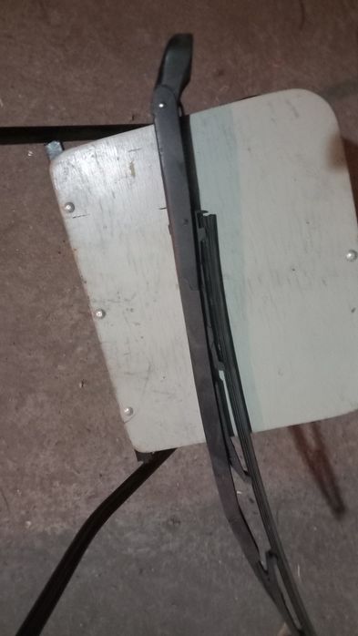 Гуми и джанти за Фиат Брава