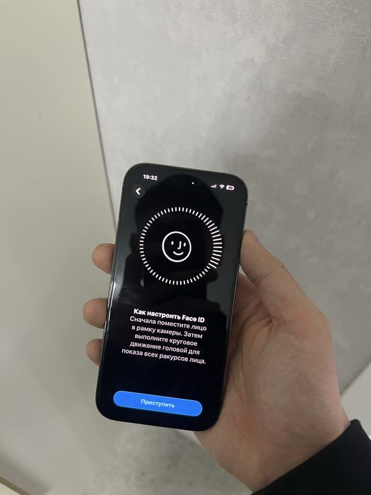 Айфон 14 про Iphone 14 pro