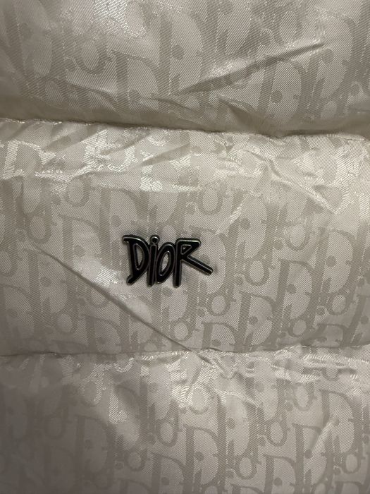 Vesta DIOR super calitate