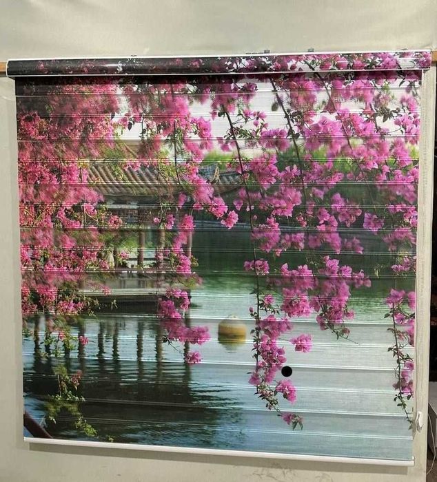 Jalyuzi va Pardalar Turkiya maxsuloti. Remont va Moyka