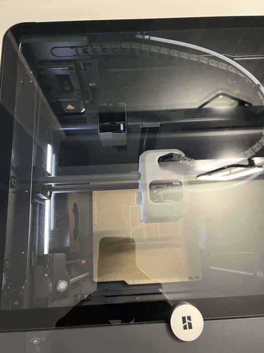 3 D Принтер BambuLab P1S