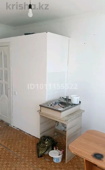 Продам комнату не дорого