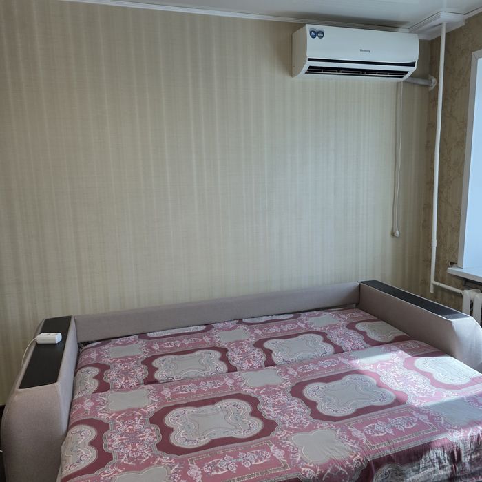 Сдам центр Зигзаг