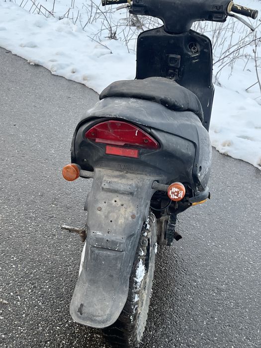 Vand/Schimb scuter defect cu altul defect