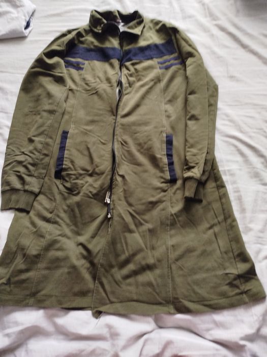 Yalangoch jamoat hammomida jinsiy aloqa onlayn