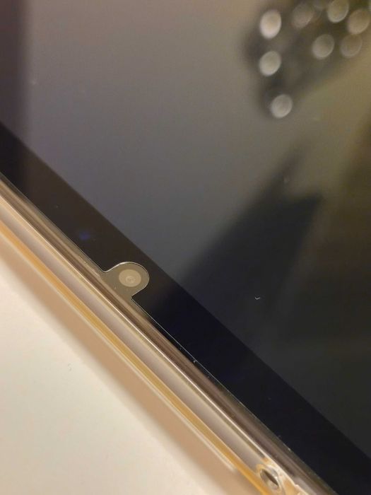 Samsung Galaxy Tab S11 12GB RAM, 256GB