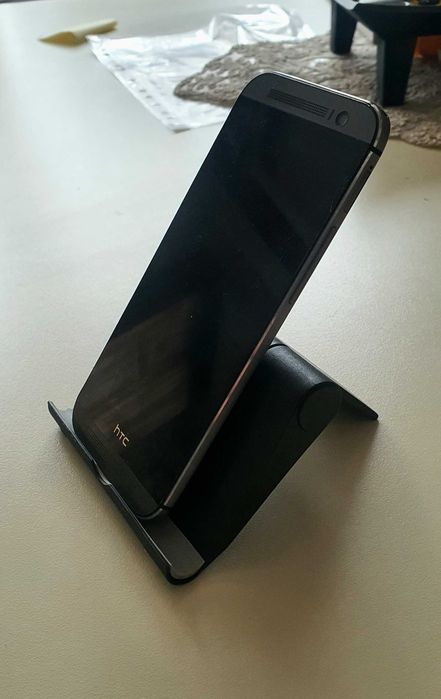 Комплект 5 бр. поставки за телефон/таблет – сгъваеми и удобни | 4€