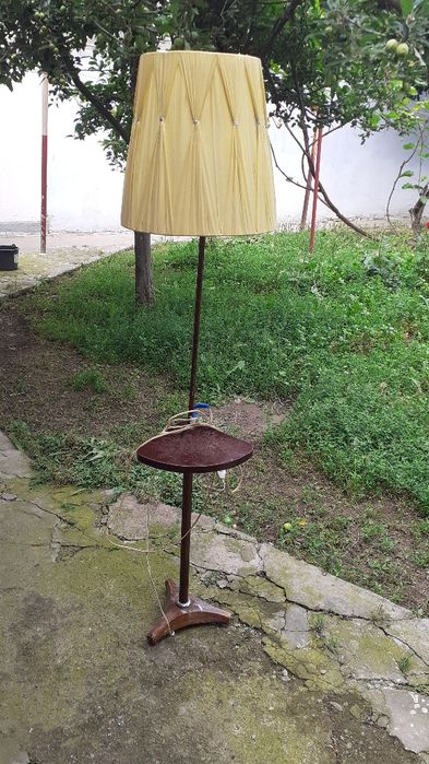 Продаю советский таршер