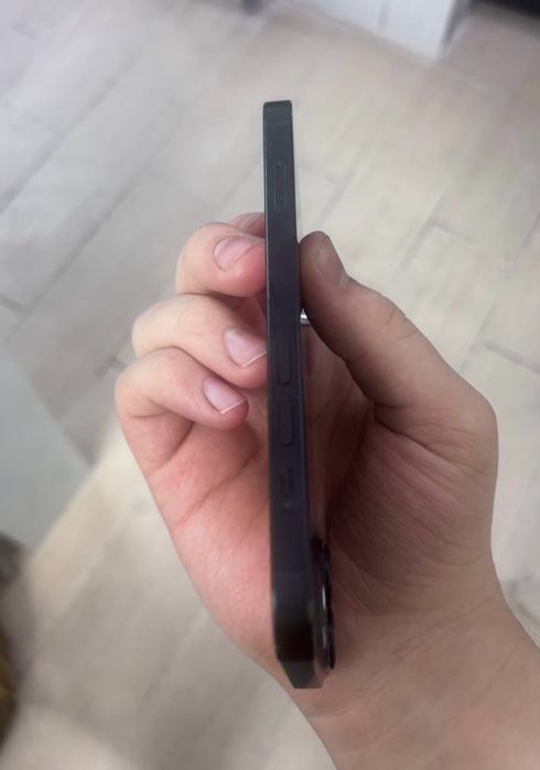 Iphone 14,акб 85