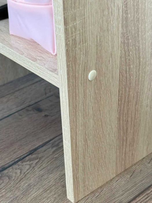 Тумба универсальная 40х27х42 см