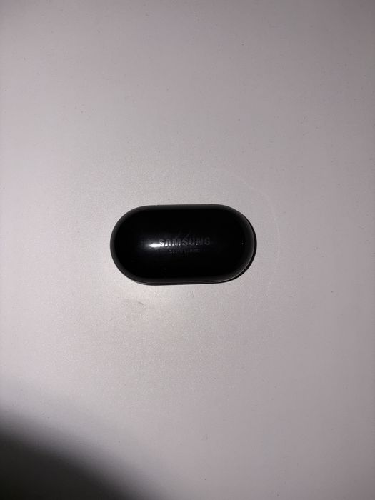 Samsung galaxy Buds+