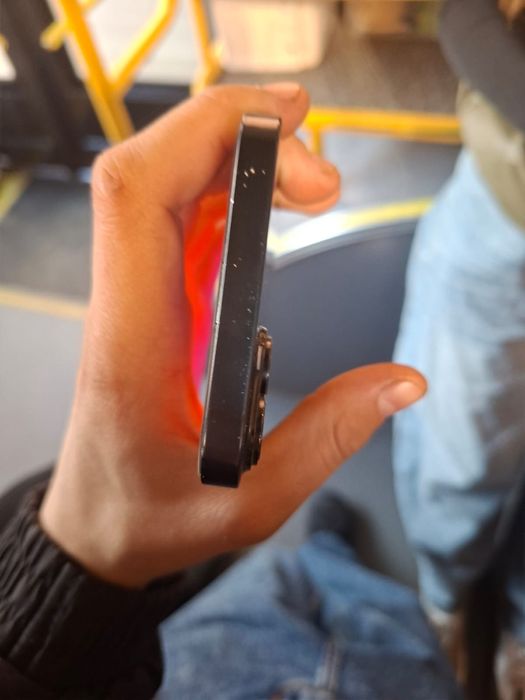 Айфон 14 Плюс обмен