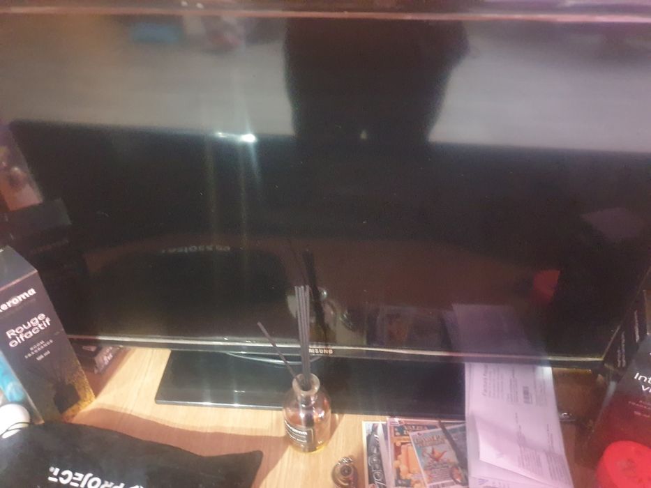 Tv smart și non smart samsung și telefunken