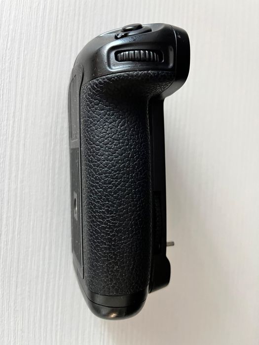 Grip Patona pt Nikon 610