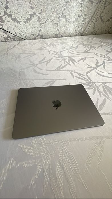 macbook air m2 16gb 256gb
