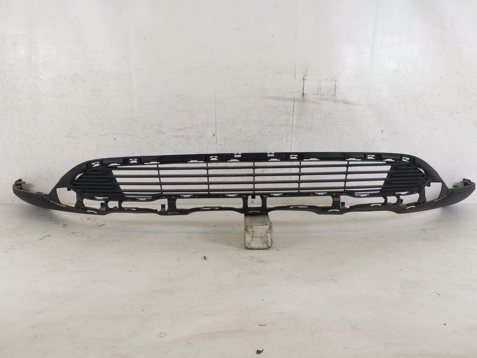 Спойлер Предна Броня Mercedes-Benz GLC 254 Оригинален В Добро Състояни