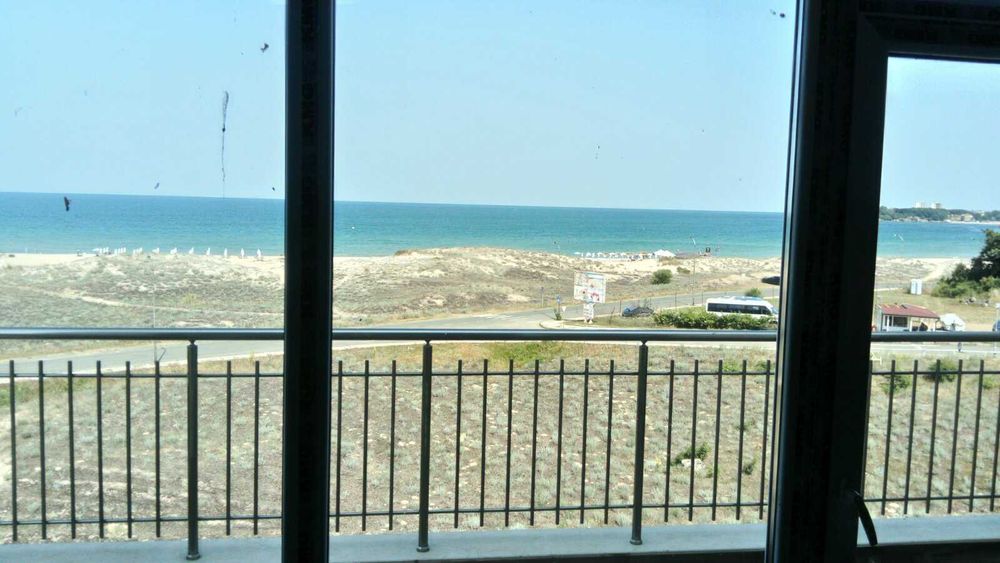 Продава се Двустаен апартамент в Бургас, Център - 115 кв.м за 1557 €/кв.м - Снимка #10