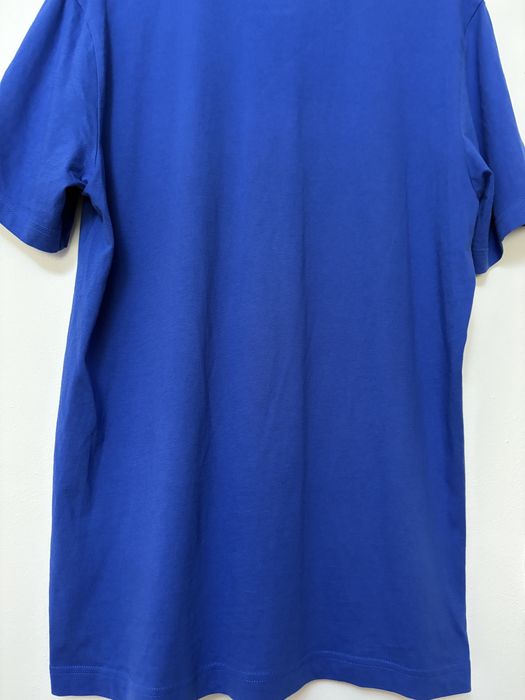 Tricou Nike - marimea M