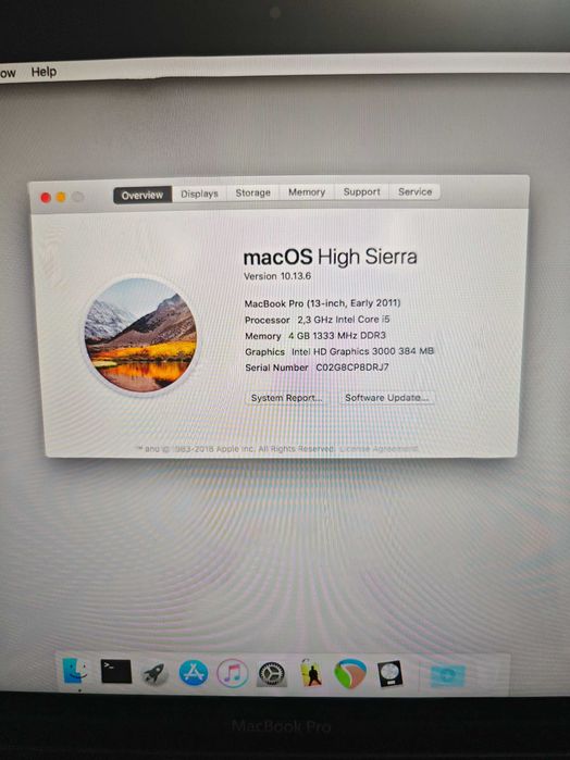 MacBook Pro 2 bucăți