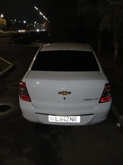 Arenda. Nasiya cobalt