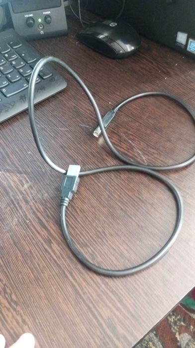 Продам 2 сканера