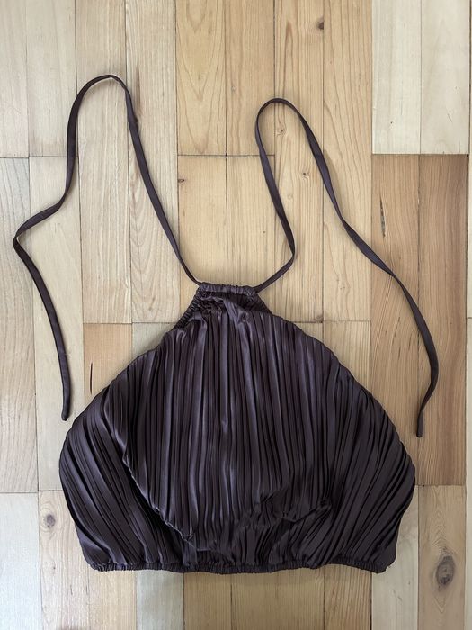 Топ и боди Missguided