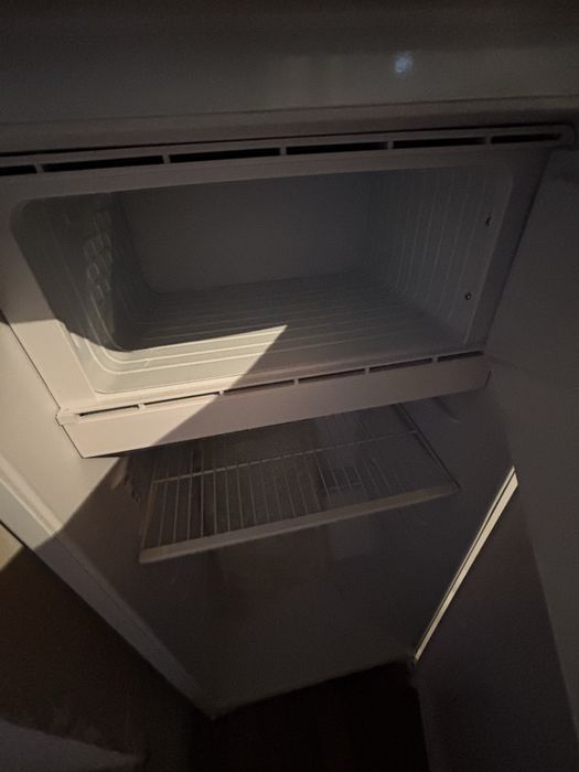 Б/у Холодильник в рабочем состоянии
