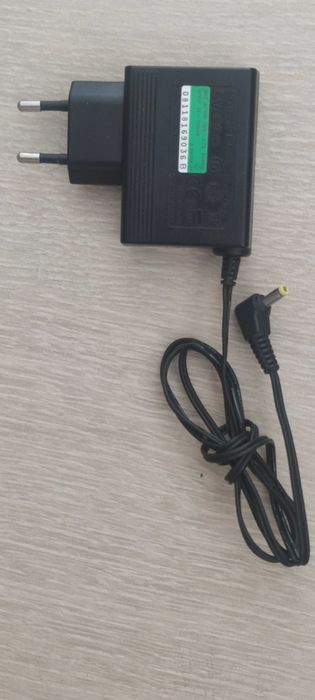 Зарядно за SONY PSP