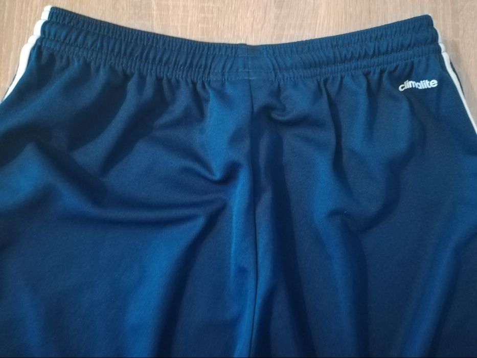 Pantaloni scurți Adidas bărbat