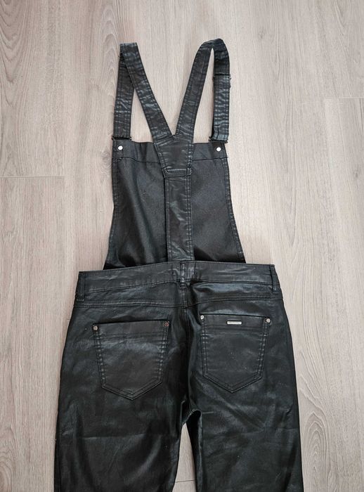 Гащеризон Stradivarius