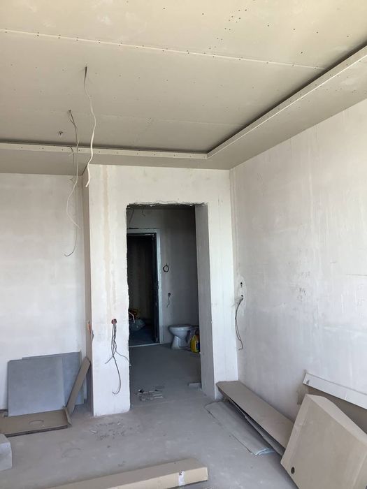 АНХОР РЕЗИДНЕС на против мечети Минор