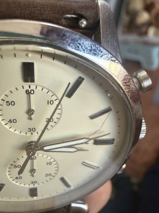 Ceas Fossil FS5350